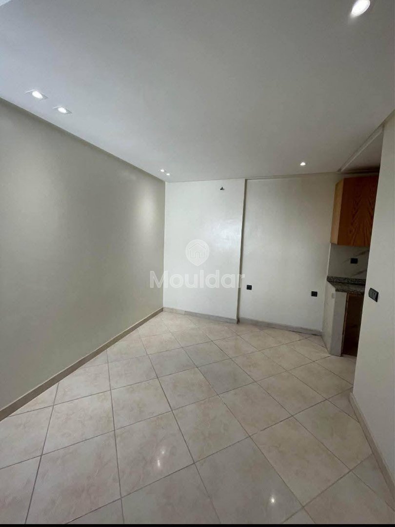 Estúdio para alugar em Casablanca - Photo 1