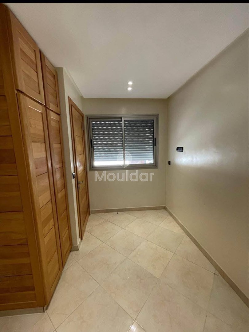 Estúdio para alugar em Casablanca - Photo 5