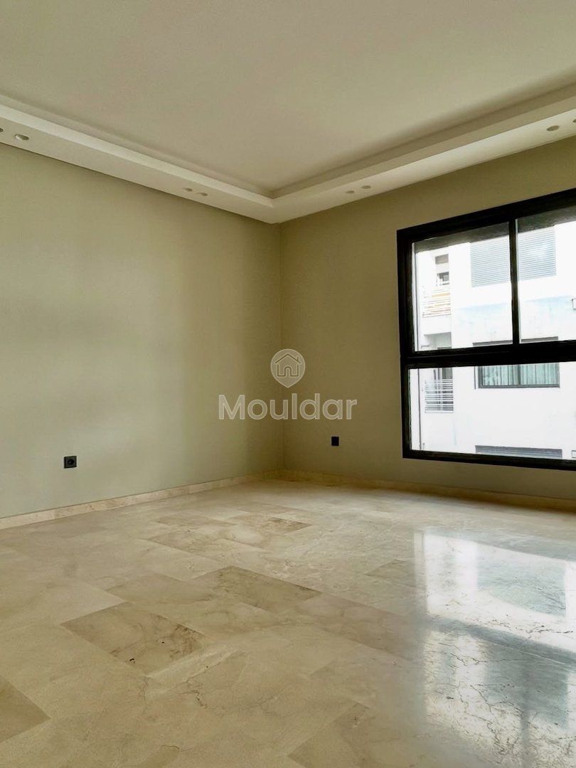 Appartement te huur in Casablanca, De Prinsessen - Photo 6