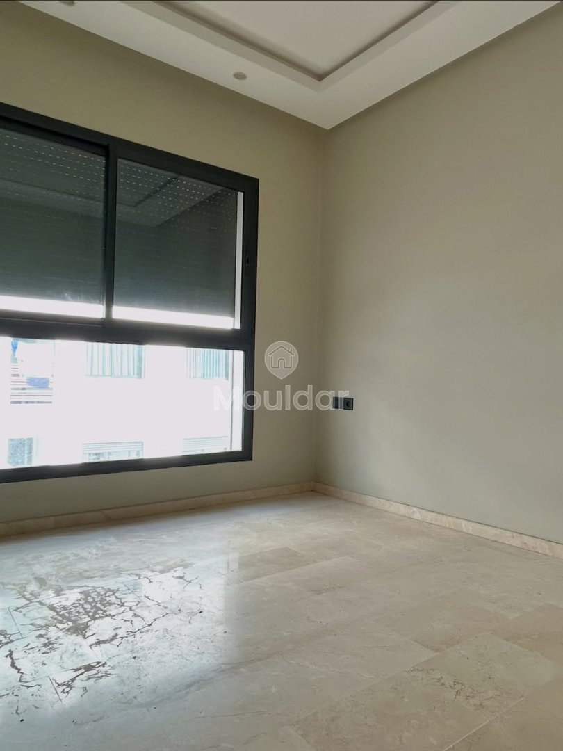 Appartement te huur in Casablanca, De Prinsessen - Photo 1