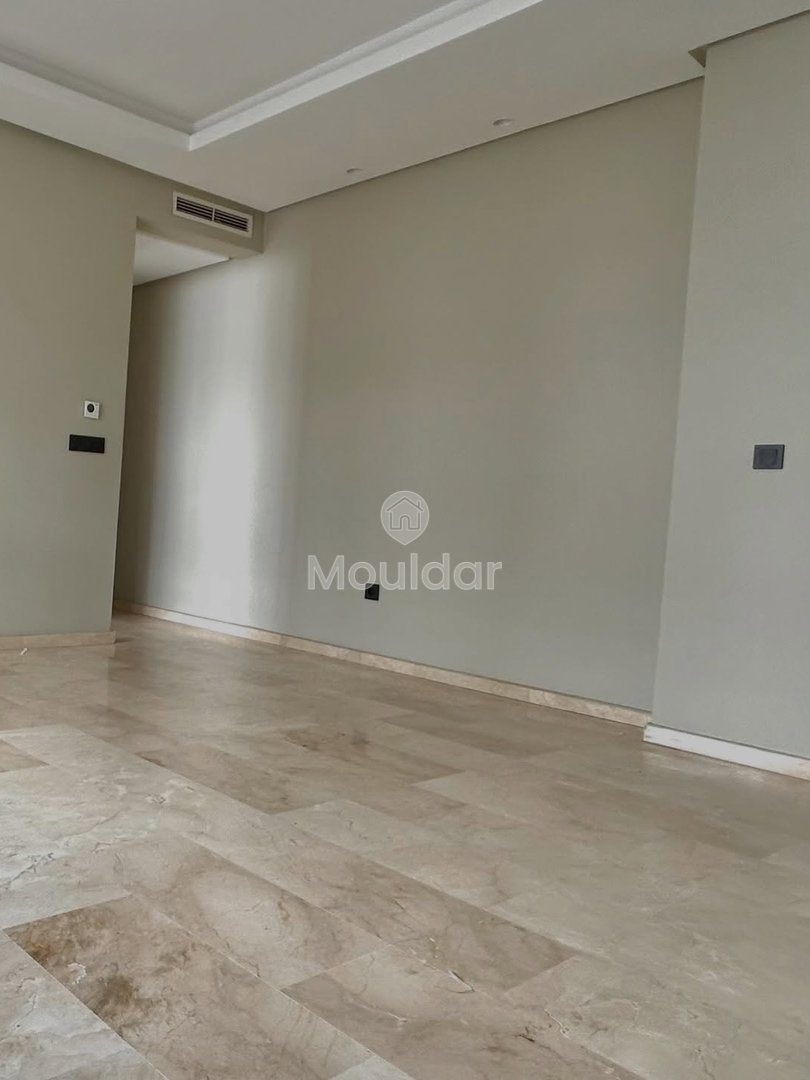 Appartement te huur in Casablanca, De Prinsessen - Photo 3