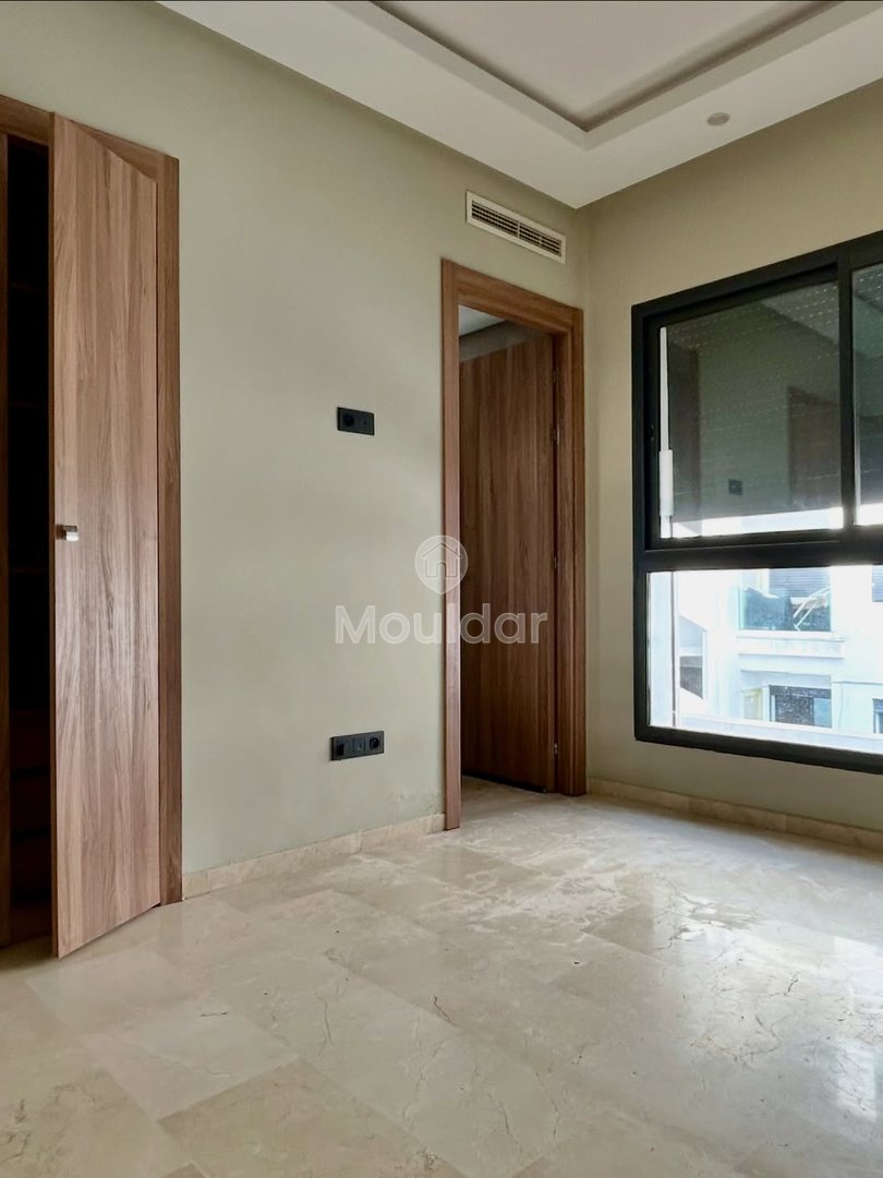 Appartement te huur in Casablanca, De Prinsessen - Photo 5
