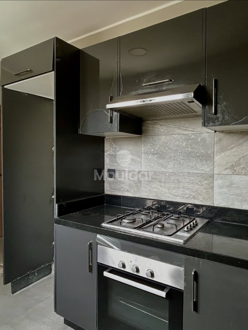 Appartement te huur in Casablanca, De Prinsessen - Photo 8