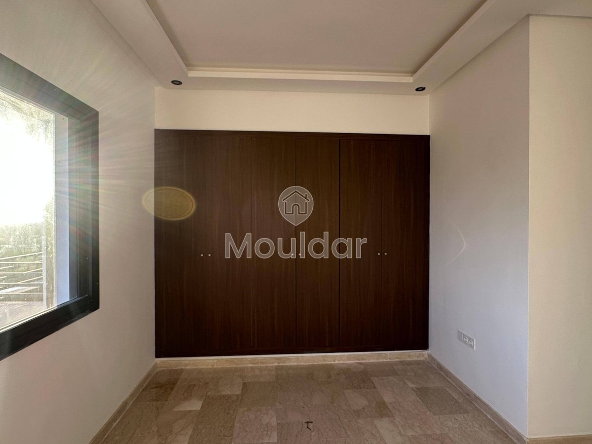 شقة للإيجار في زناتة - Photo 6