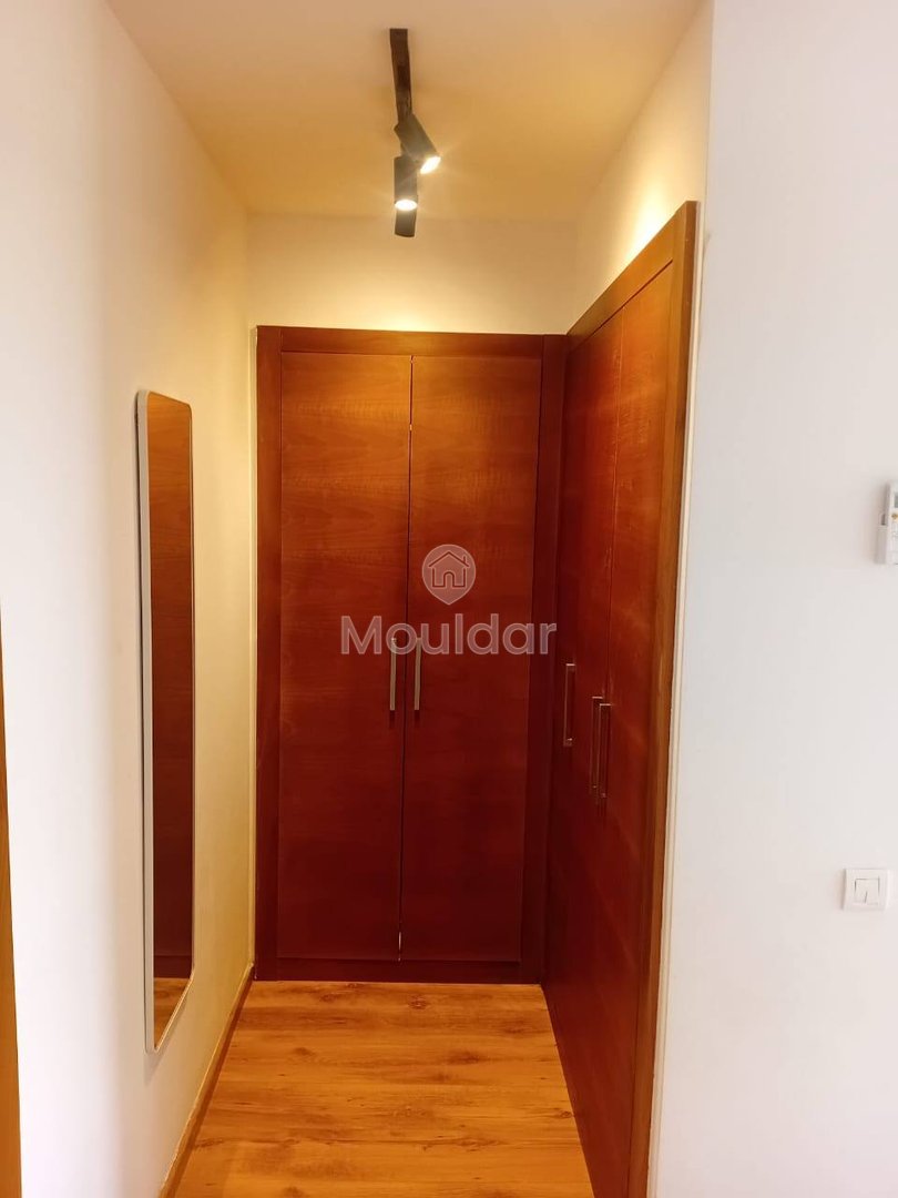 Appartement à vendre à Dar Bouazza - Photo 5