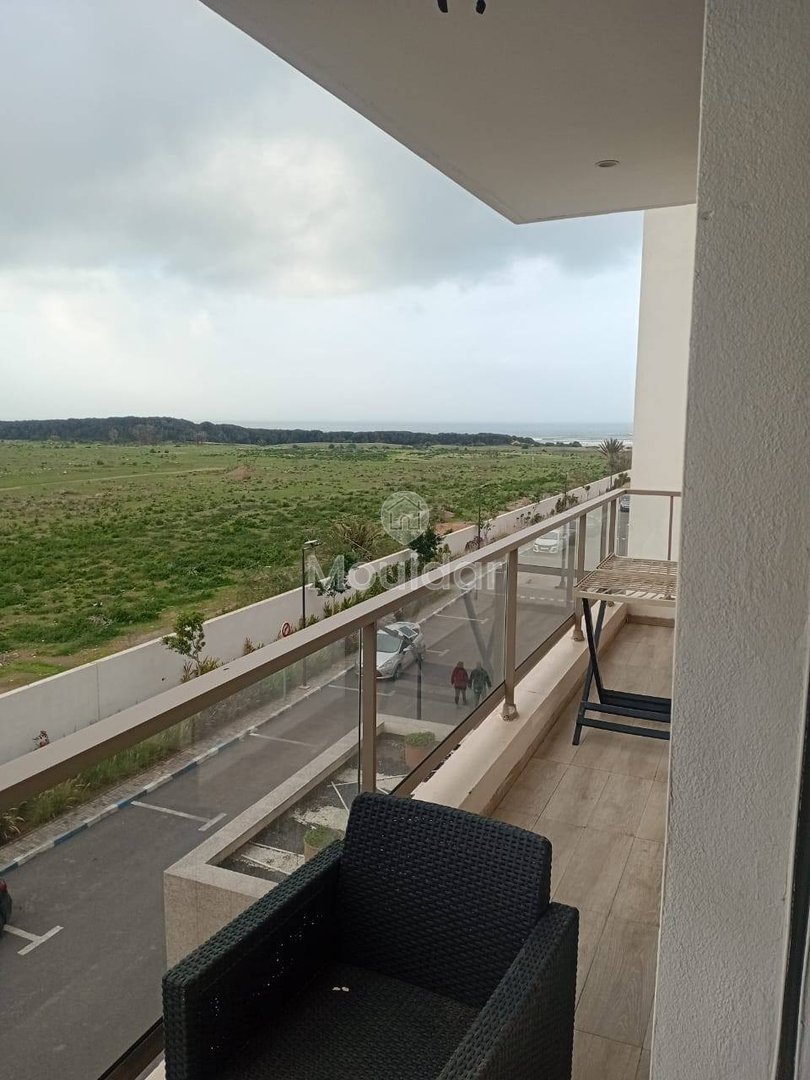 Appartement à vendre à Dar Bouazza - Photo 6