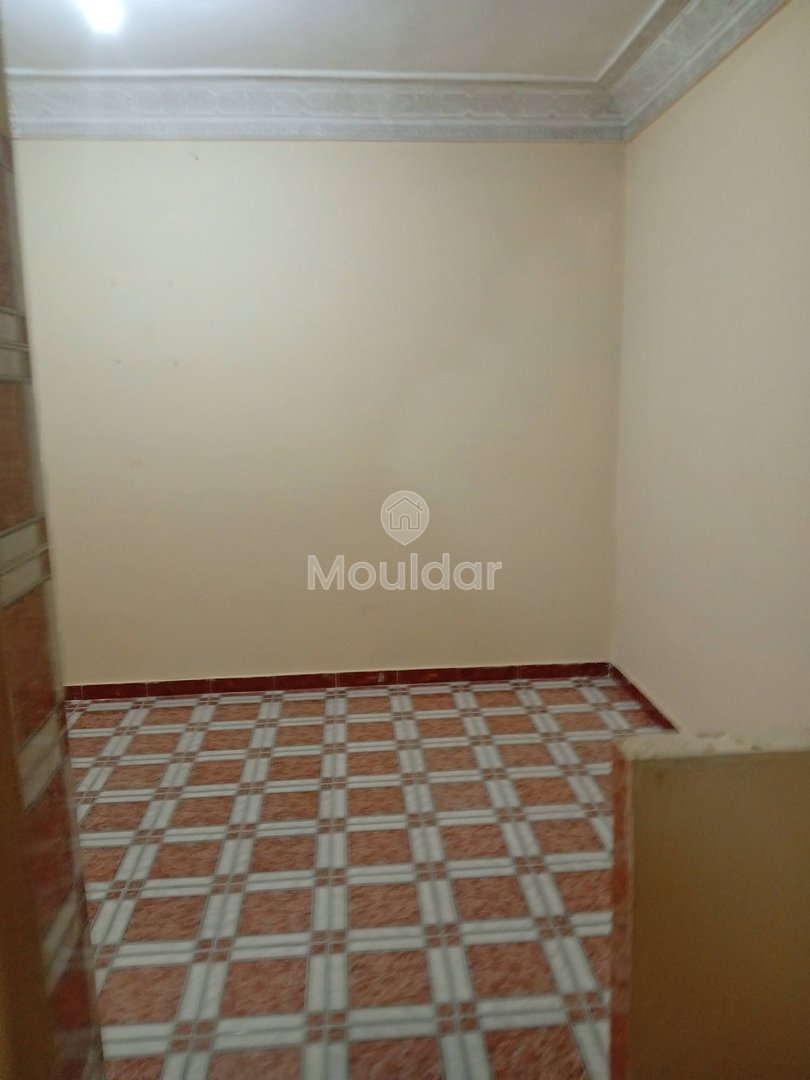 Wohnung zu vermieten in Rabat, Yacoub El Mansour - Photo 3