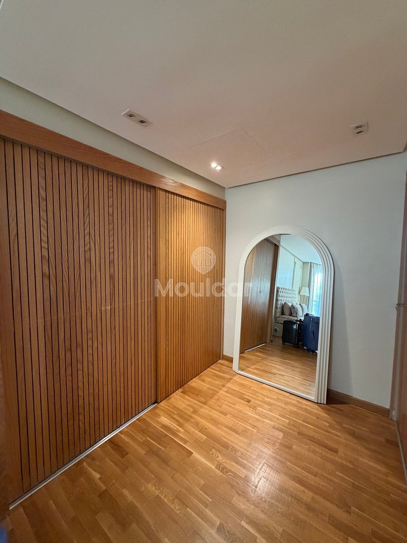 Casablanca, Kaliforniya'da kiralık daire - Photo 9