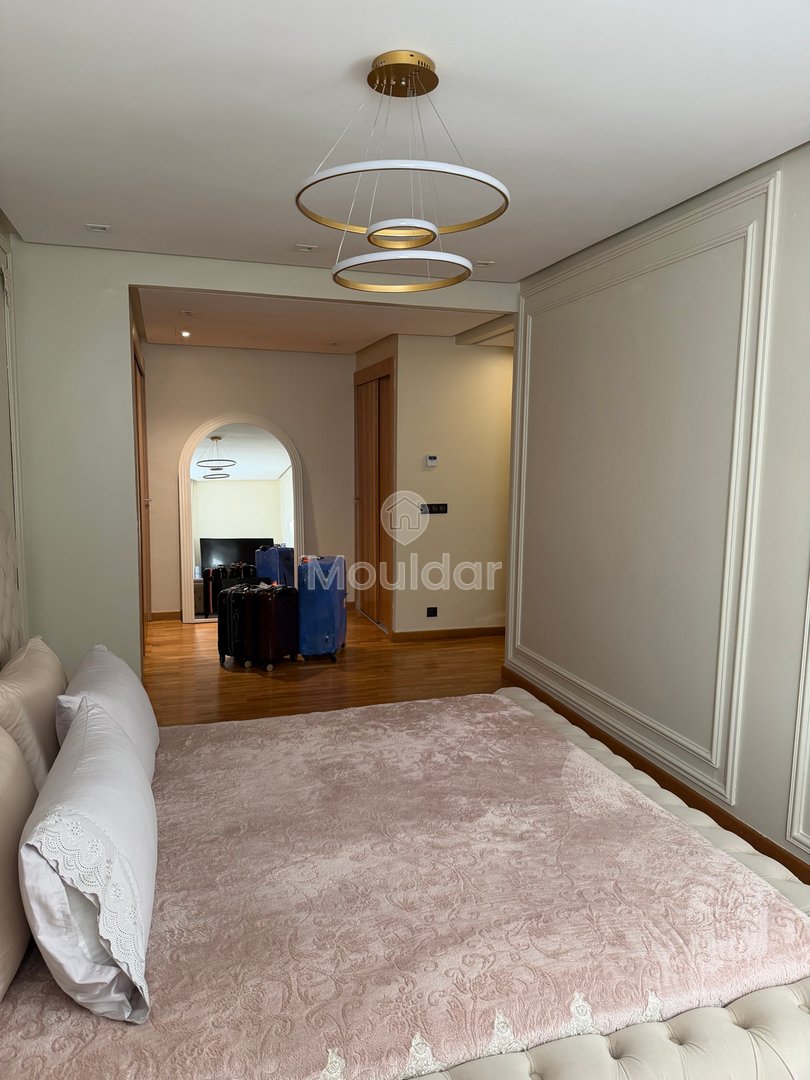 Casablanca, Kaliforniya'da kiralık daire - Photo 6