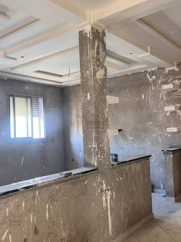 Bonito Apartamento de 2 Habitaciones en Essaouira con Terraza Soleada - Photo 7