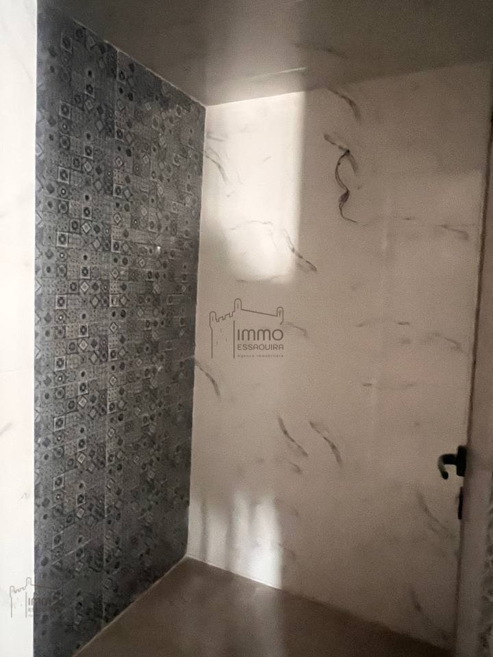 Bonito Apartamento de 2 Habitaciones en Essaouira con Terraza Soleada - Photo 13