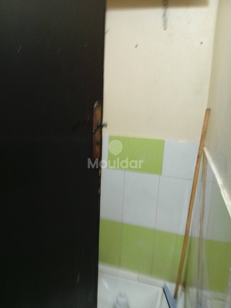 Wohnung zu vermieten in Rabat, Yacoub El Mansour - Photo 6