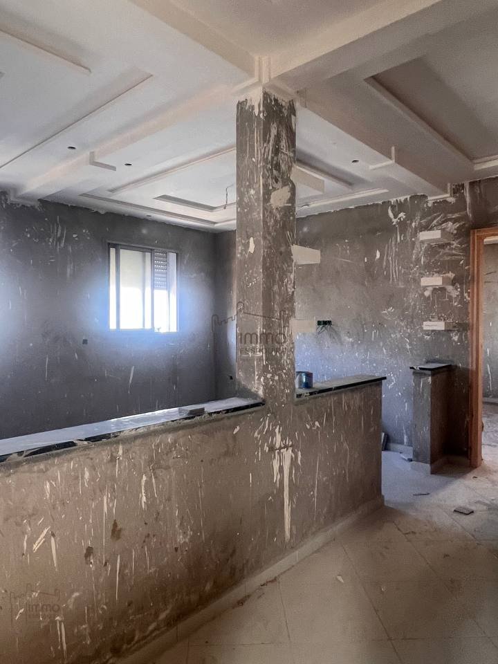 Bonito Apartamento de 2 Habitaciones en Essaouira con Terraza Soleada - Photo 6