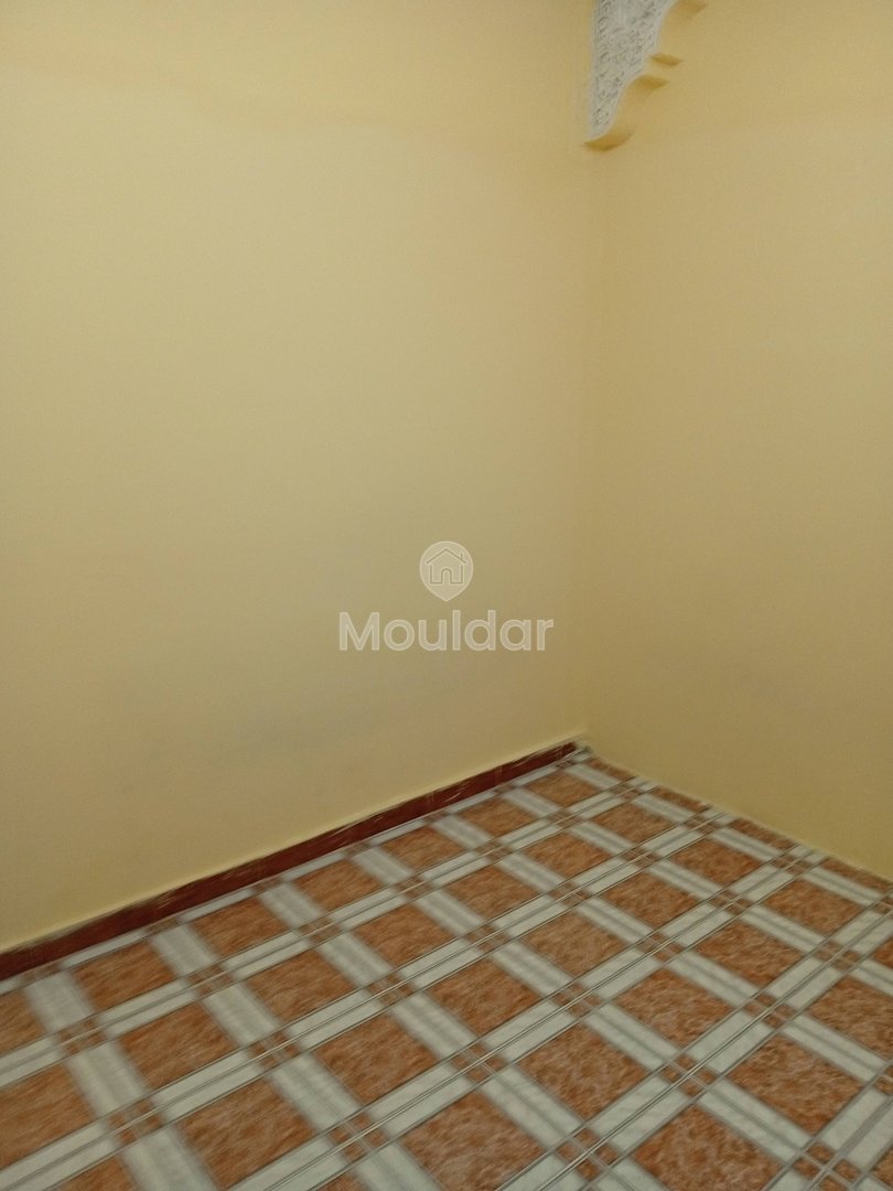 Wohnung zu vermieten in Rabat, Yacoub El Mansour - Photo 2