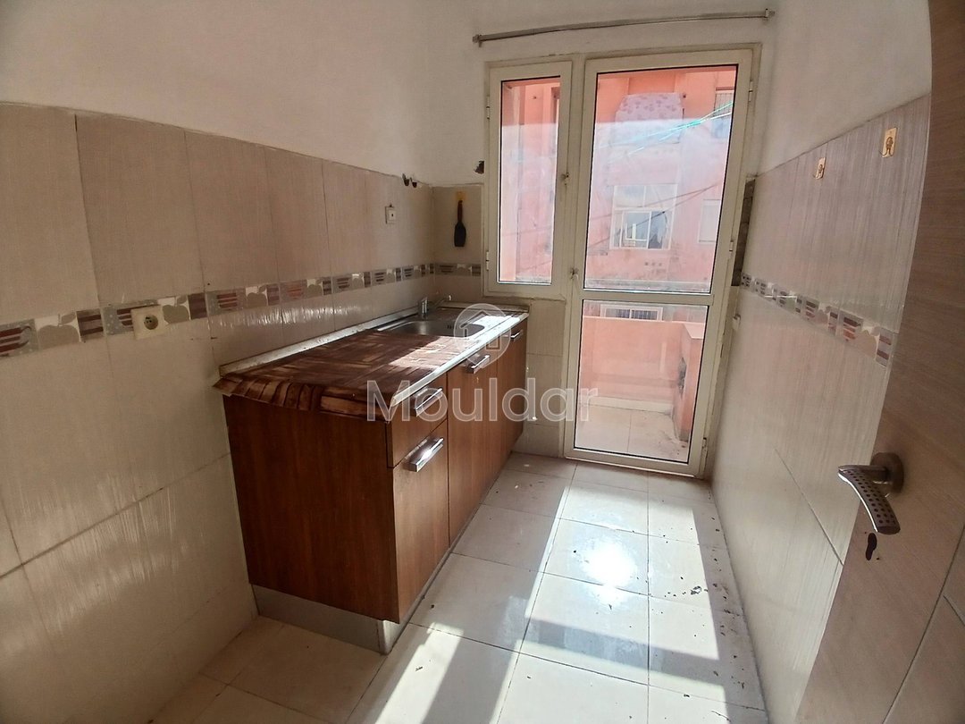 Appartamento in vendita a Marrakech, Mabrouka - Photo 10