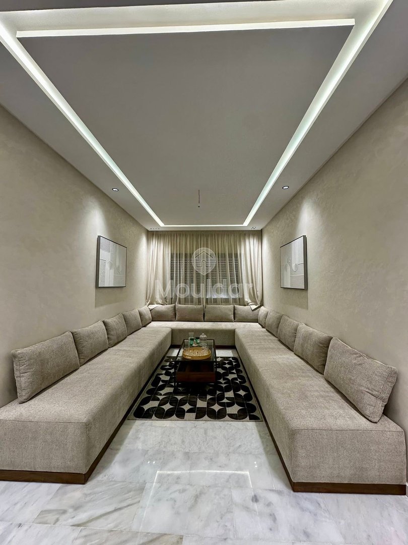 Apartment for sale in Fes, Immouzere Road - Photo 3