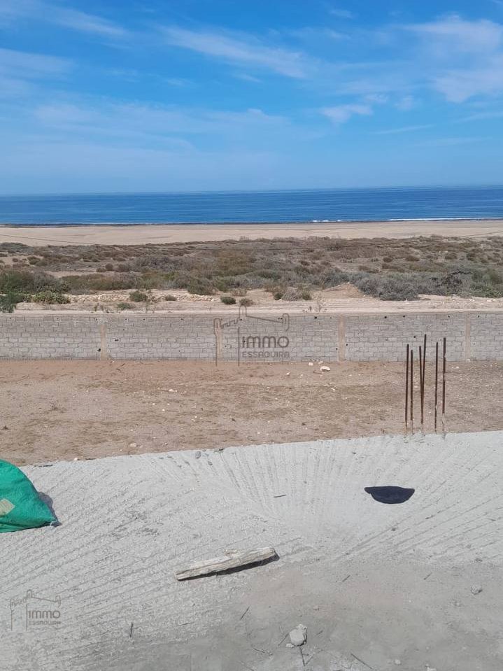 Molay Bouzarktoune'da Satılık Ev - Photo 3