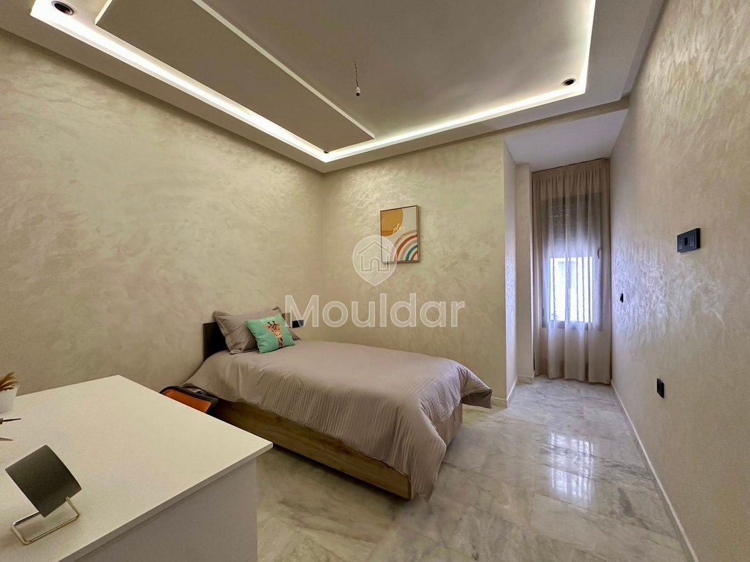 Apartment for sale in Fes, Immouzere Road - Photo 8