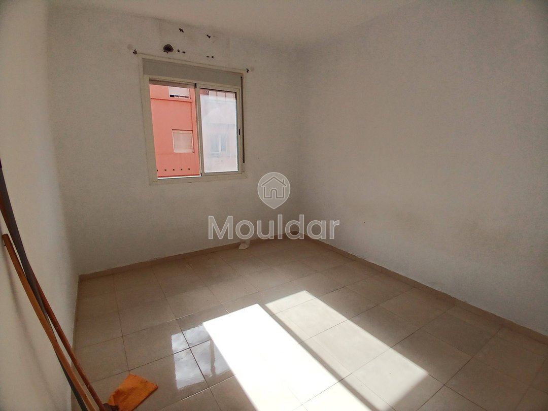 Appartamento in vendita a Marrakech, Mabrouka - Photo 4