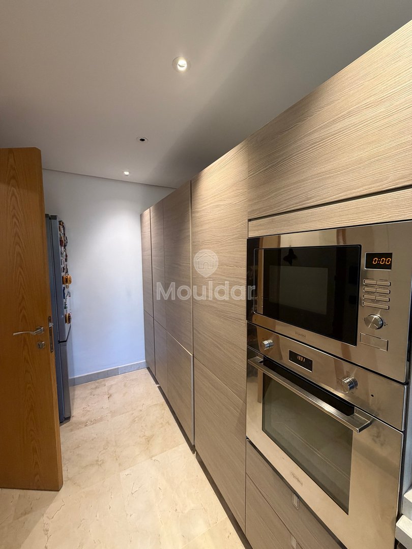 Casablanca, Kaliforniya'da kiralık daire - Photo 15