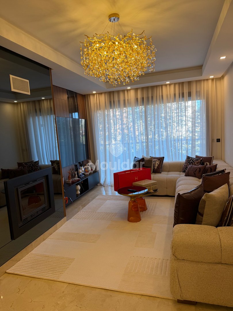 Casablanca, Kaliforniya'da kiralık daire - Photo 1