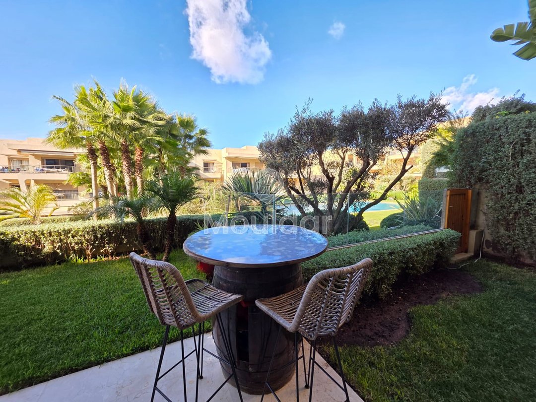 Appartement à vendre à Casablanca Beauséjour - Photo 5