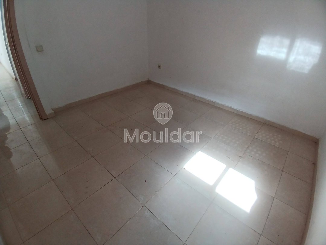 Appartamento in vendita a Marrakech, Mabrouka - Photo 2