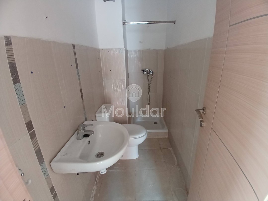 Appartamento in vendita a Marrakech, Mabrouka - Photo 11