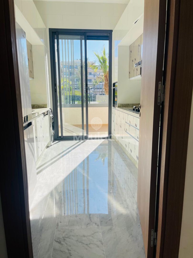 Appartamento in affitto a Casablanca, California - Photo 6