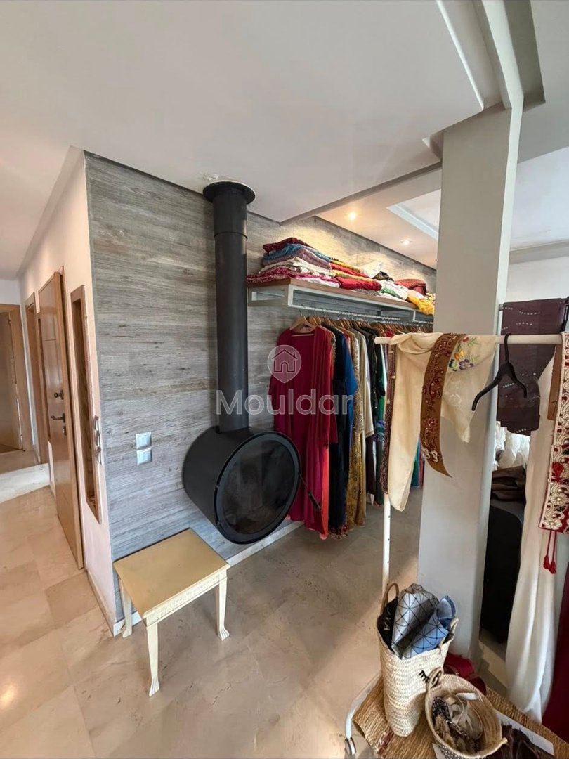 Villa à vendre à Casablanca, Hermitage - Photo 6