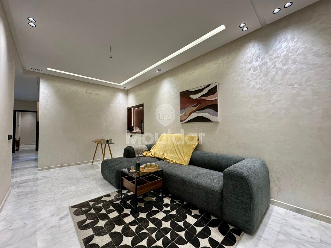 Apartment for sale in Fes, Immouzere Road - Photo 5