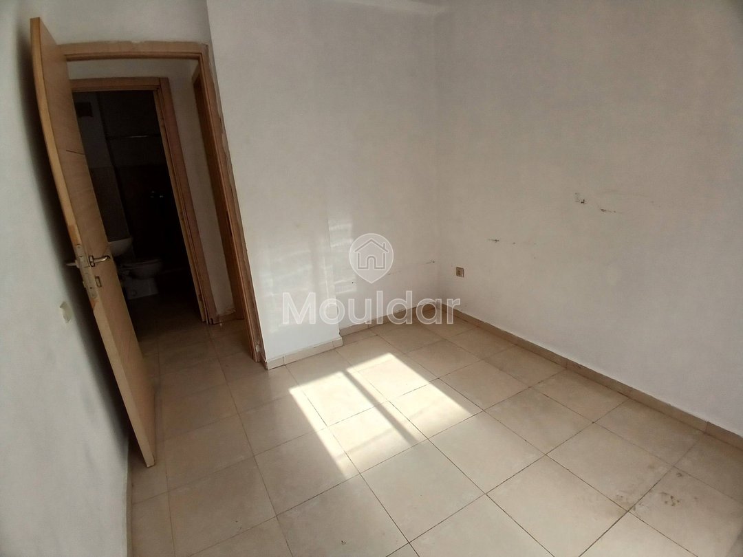 Appartamento in vendita a Marrakech, Mabrouka - Photo 7