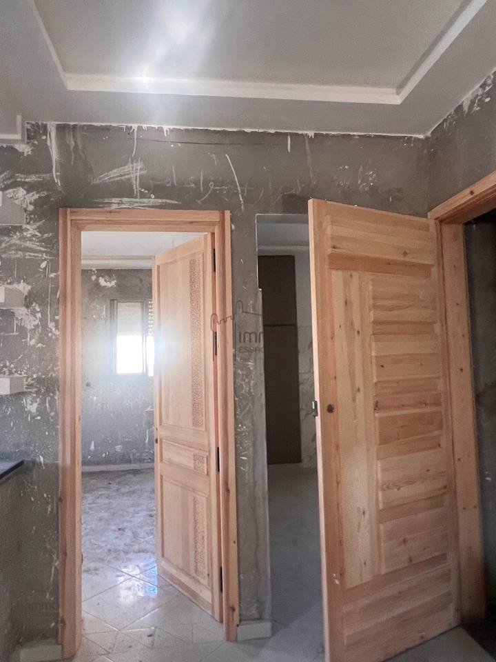 Bonito Apartamento de 2 Habitaciones en Essaouira con Terraza Soleada - Photo 5