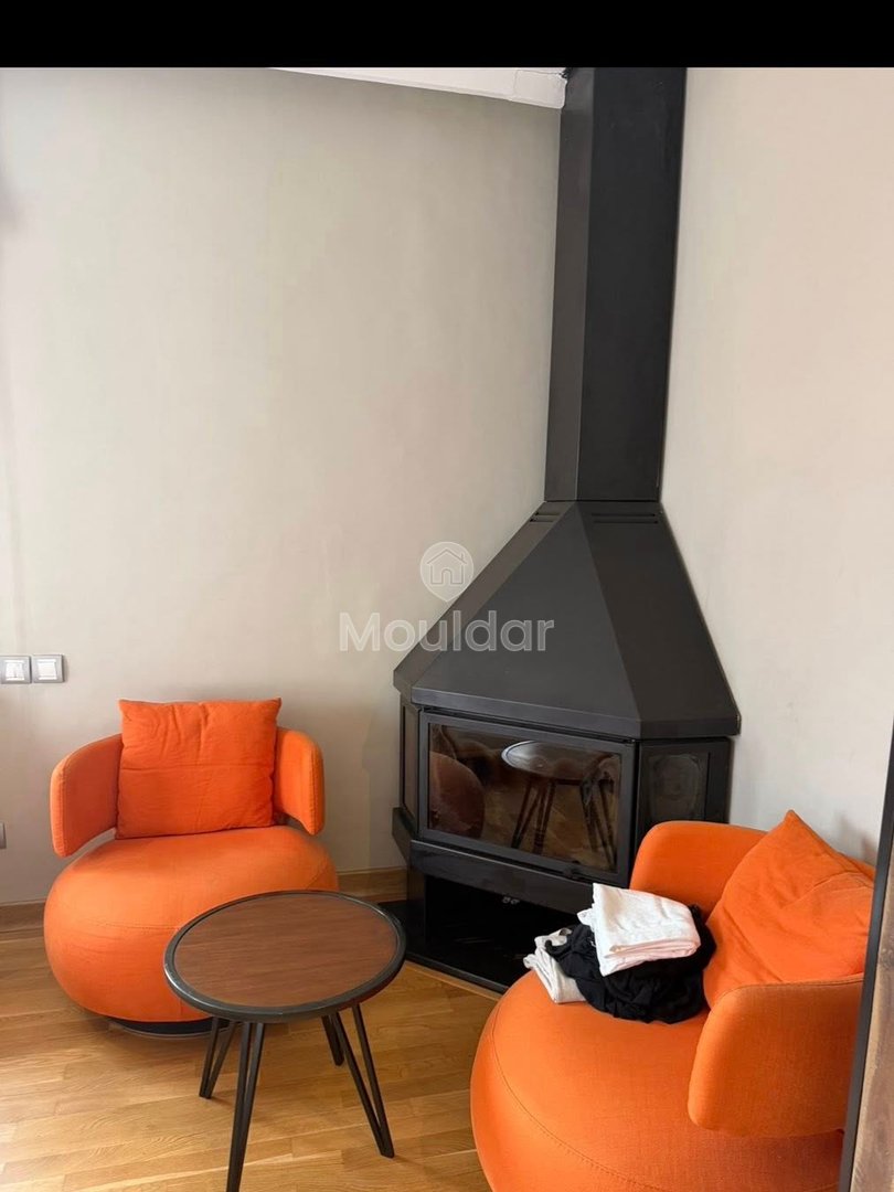 Villa à vendre à Casablanca, Hermitage - Photo 5