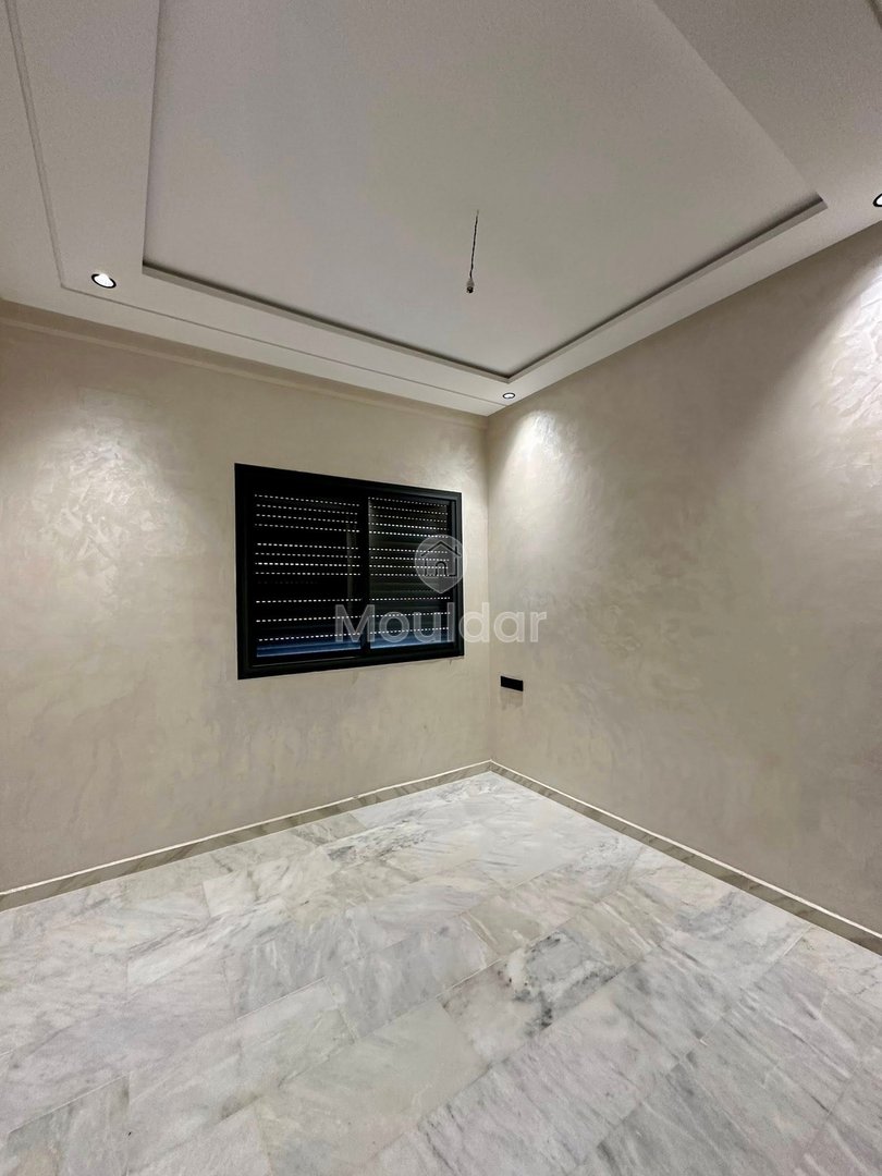 Apartment for sale in Fes, Immouzere Road - Photo 12