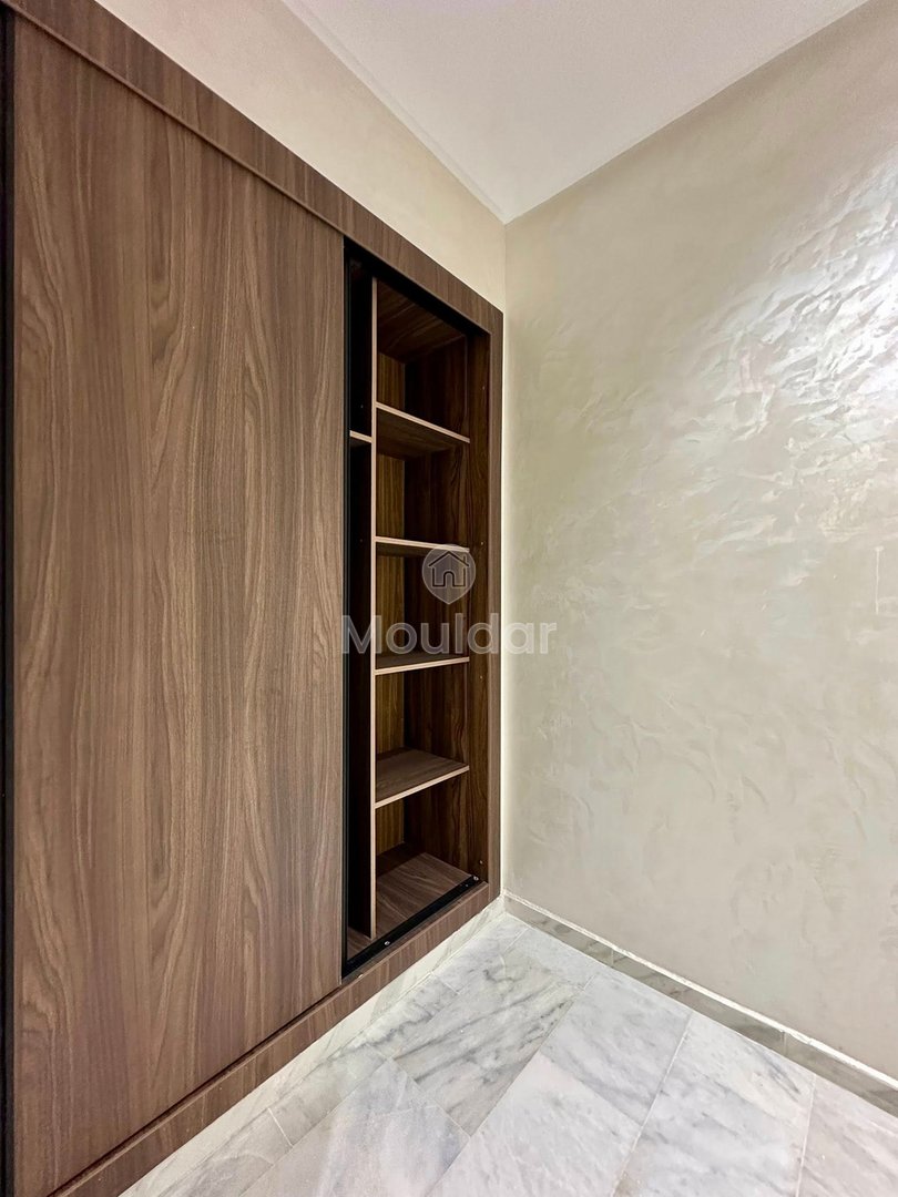 Apartment for sale in Fes, Immouzere Road - Photo 11