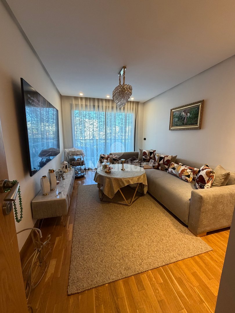 Casablanca, Kaliforniya'da kiralık daire - Photo 3