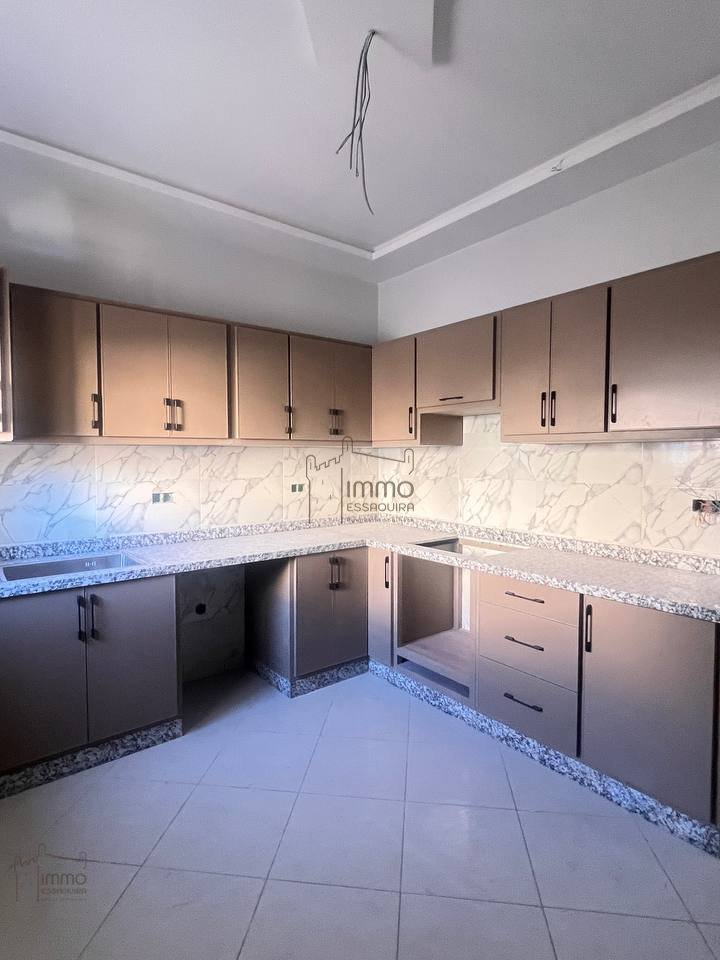 Bonito Apartamento de 2 Habitaciones en Essaouira con Terraza Soleada - Photo 2