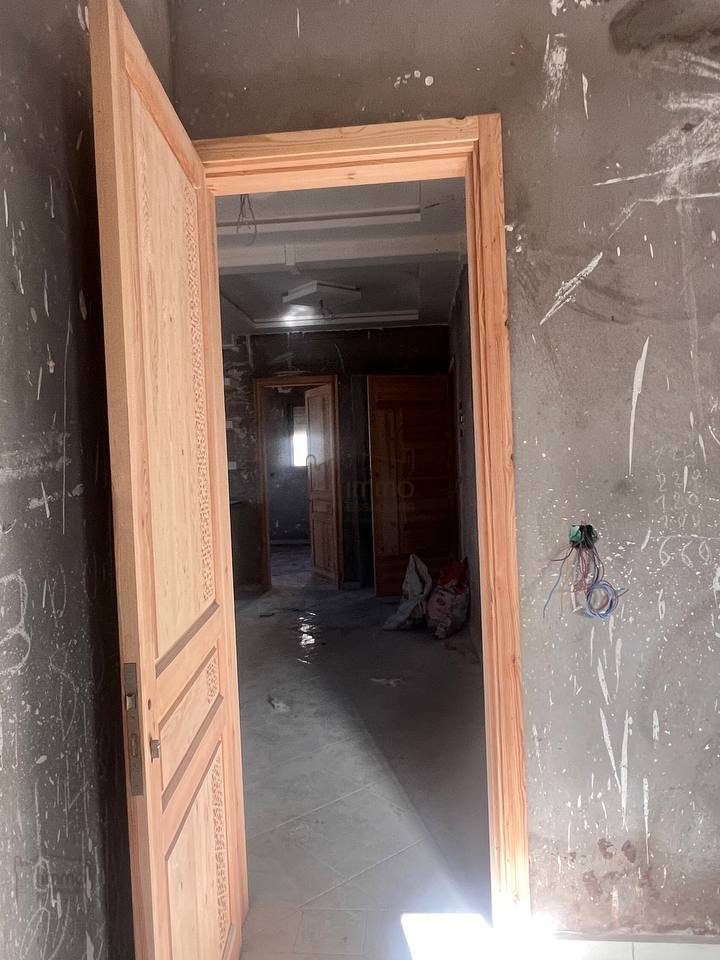 Bonito Apartamento de 2 Habitaciones en Essaouira con Terraza Soleada - Photo 9