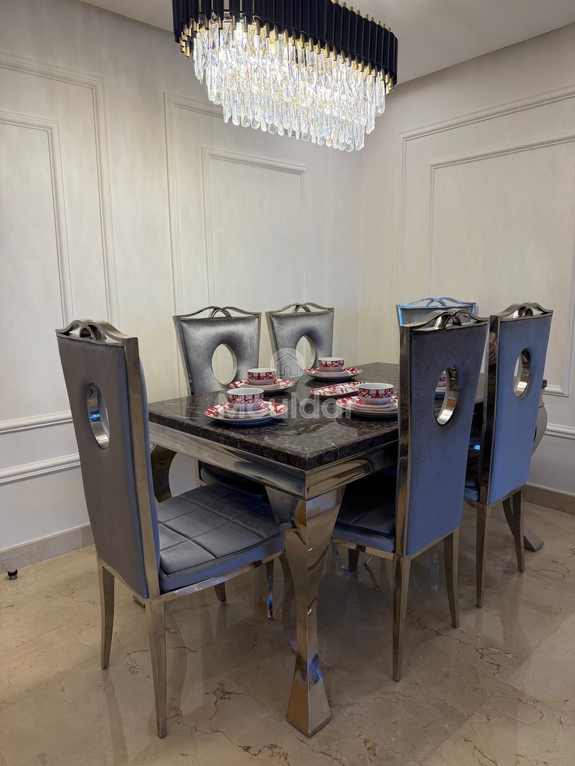 Casablanca, Kaliforniya'da kiralık daire - Photo 10