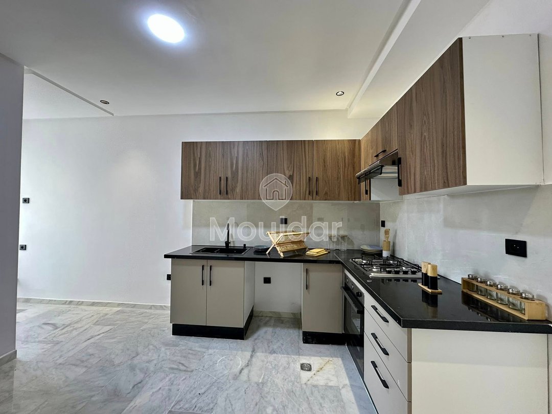 Apartment for sale in Fes, Immouzere Road - Photo 14