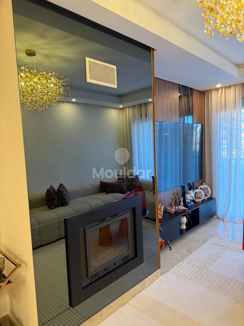 Casablanca, Kaliforniya'da kiralık daire - Photo 4