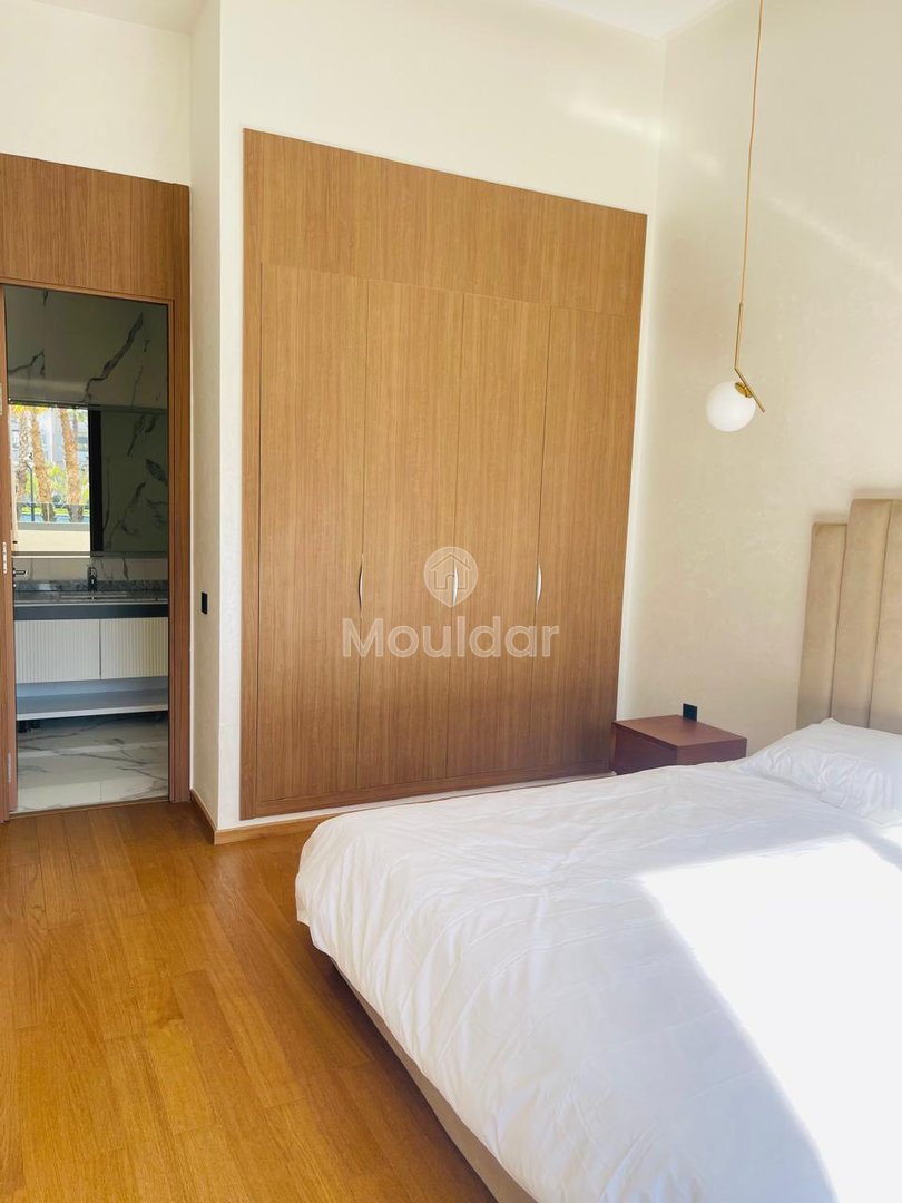 Appartamento in affitto a Casablanca, California - Photo 5