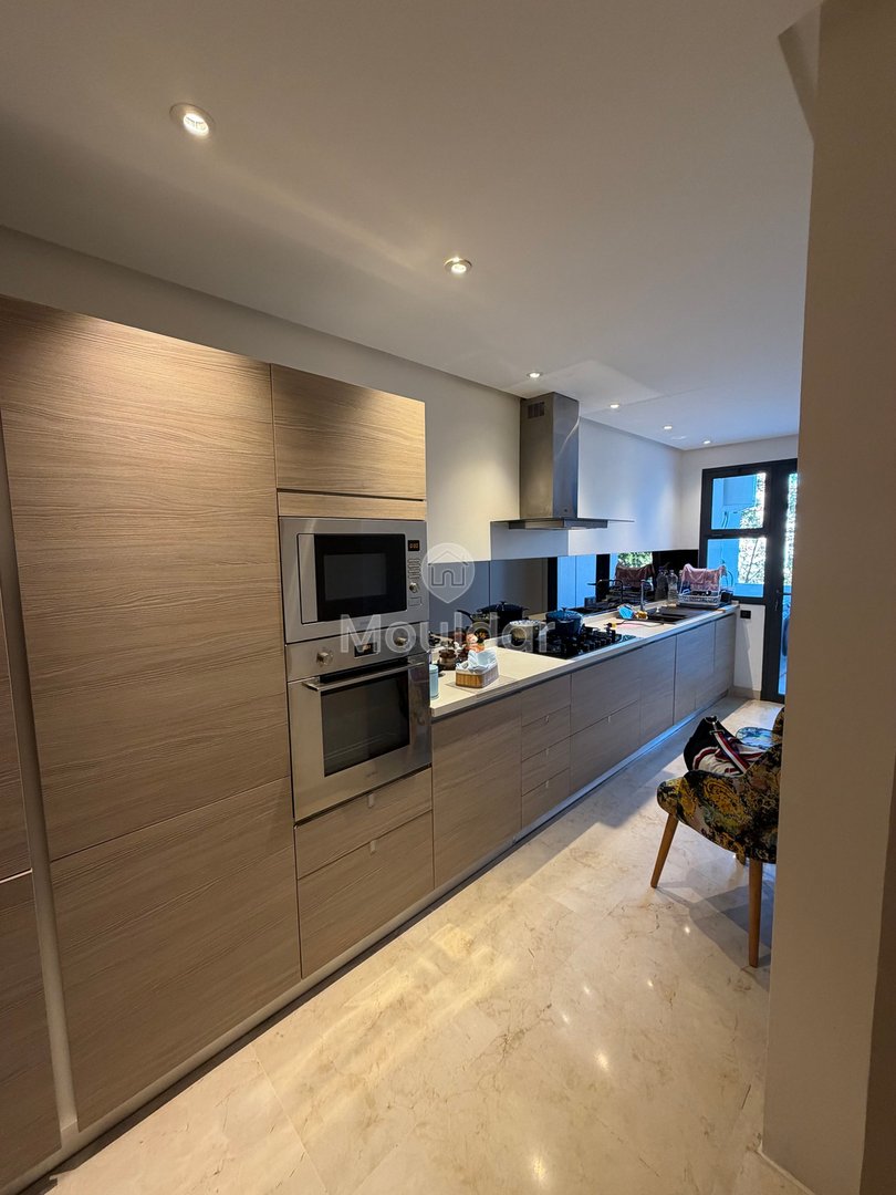 Casablanca, Kaliforniya'da kiralık daire - Photo 14