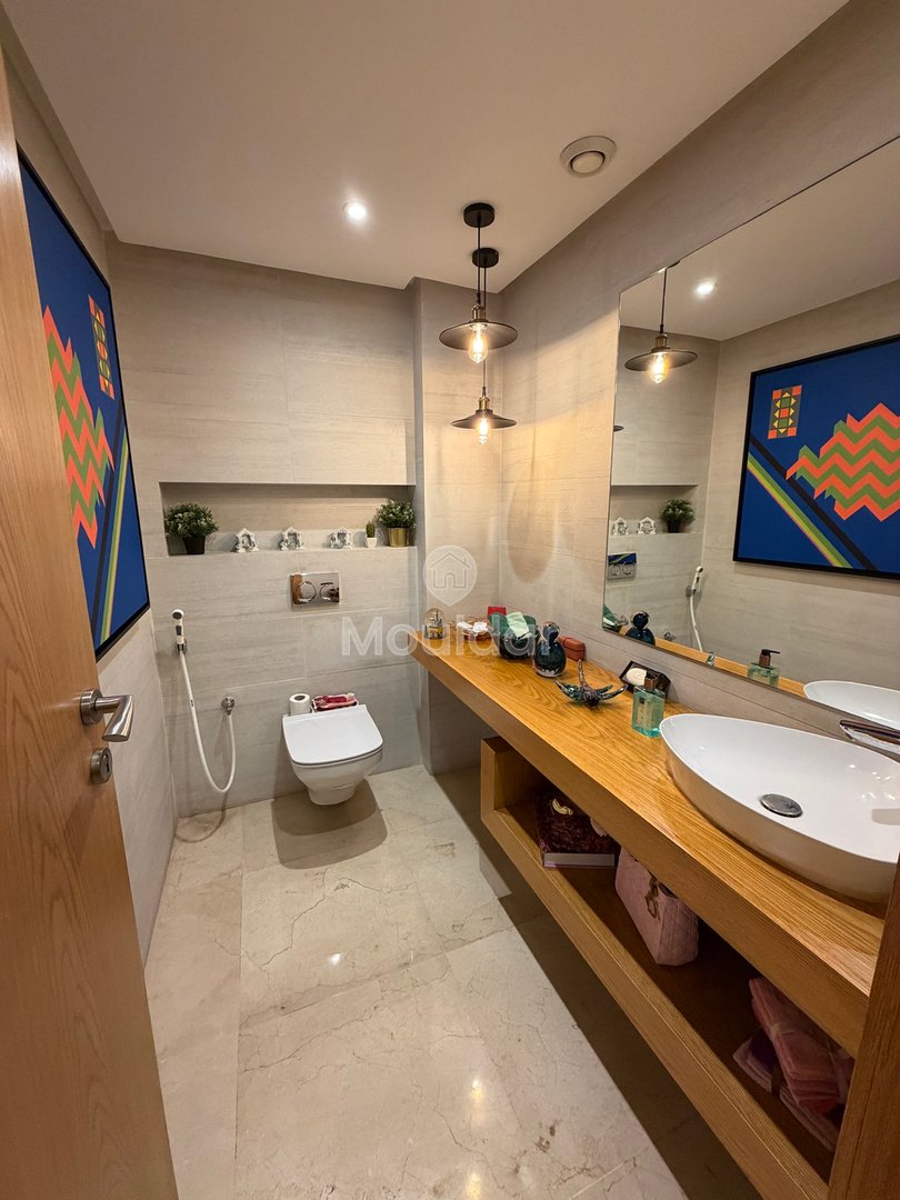 Casablanca, Kaliforniya'da kiralık daire - Photo 16