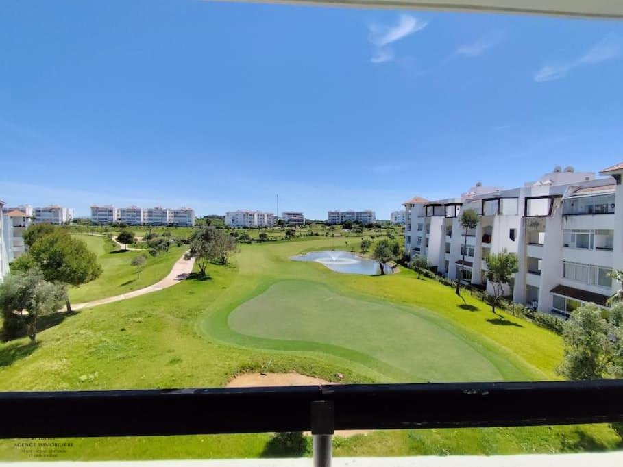 Wohnung mit Meerblick zu verkaufen in Marina Golf Asilah - Photo 13