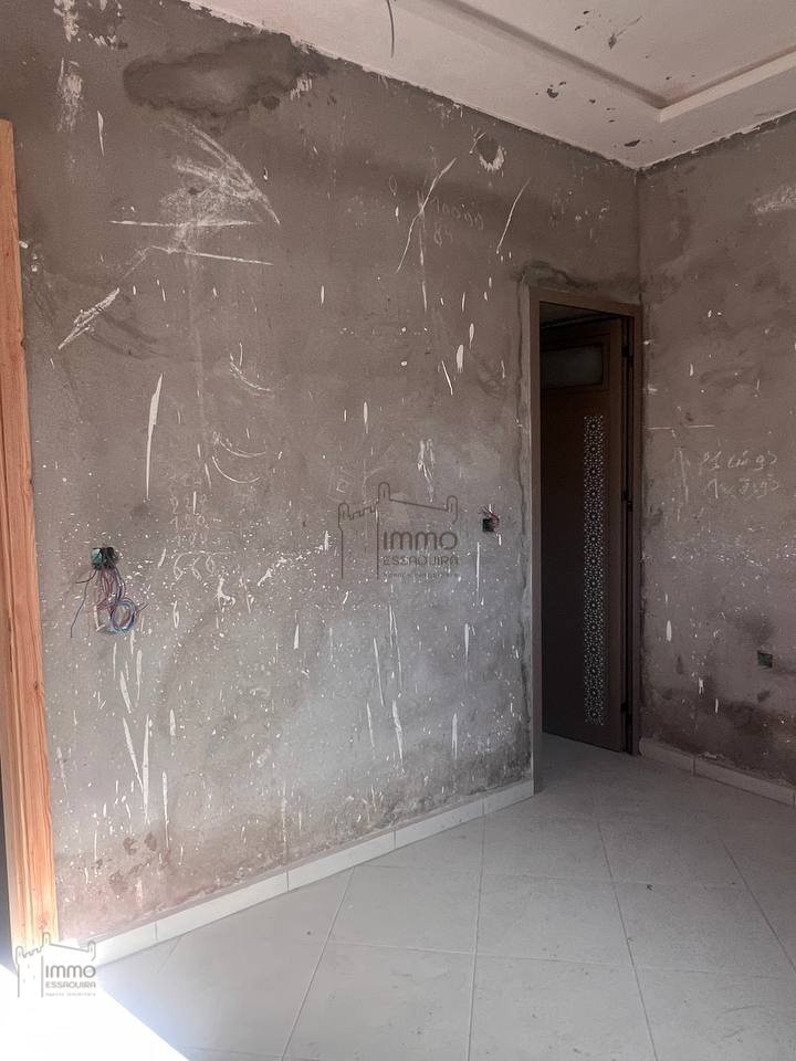 Bonito Apartamento de 2 Habitaciones en Essaouira con Terraza Soleada - Photo 8