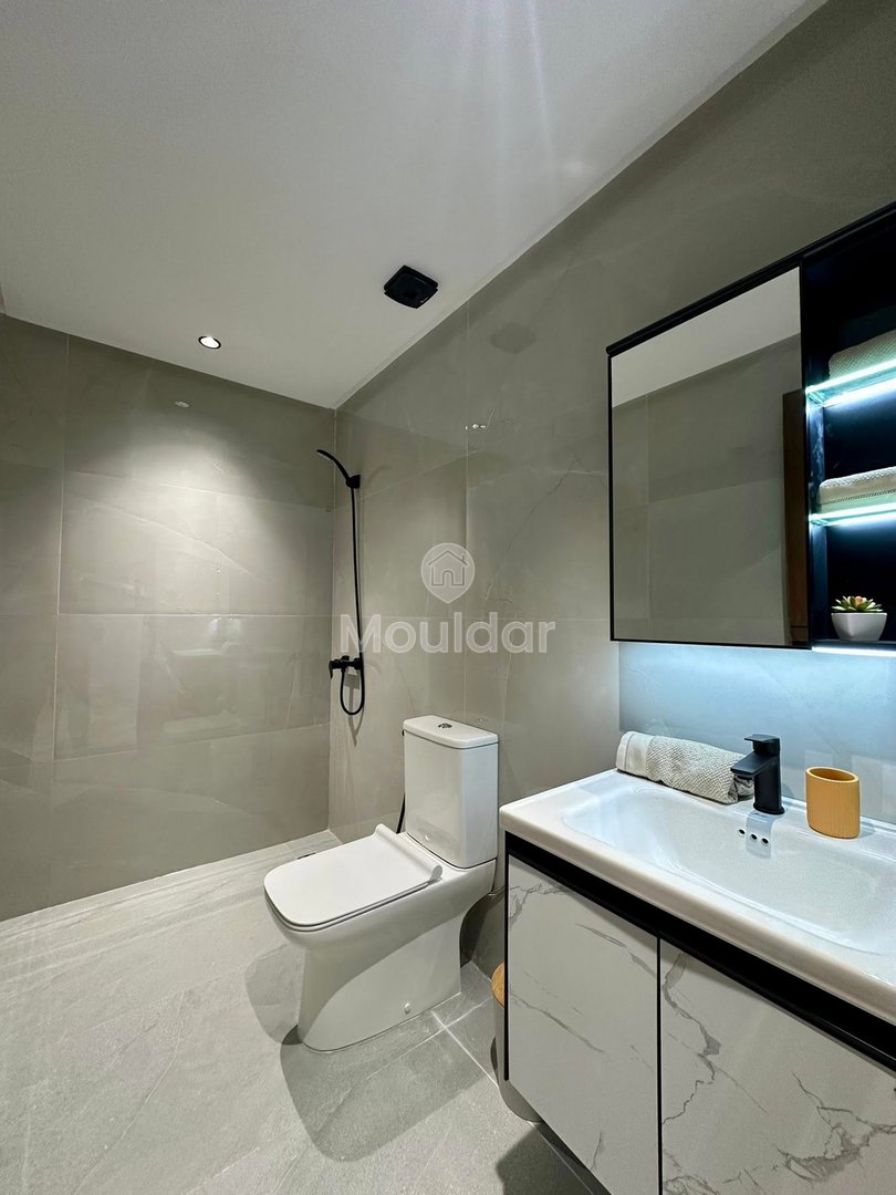 Apartment for sale in Fes, Immouzere Road - Photo 16