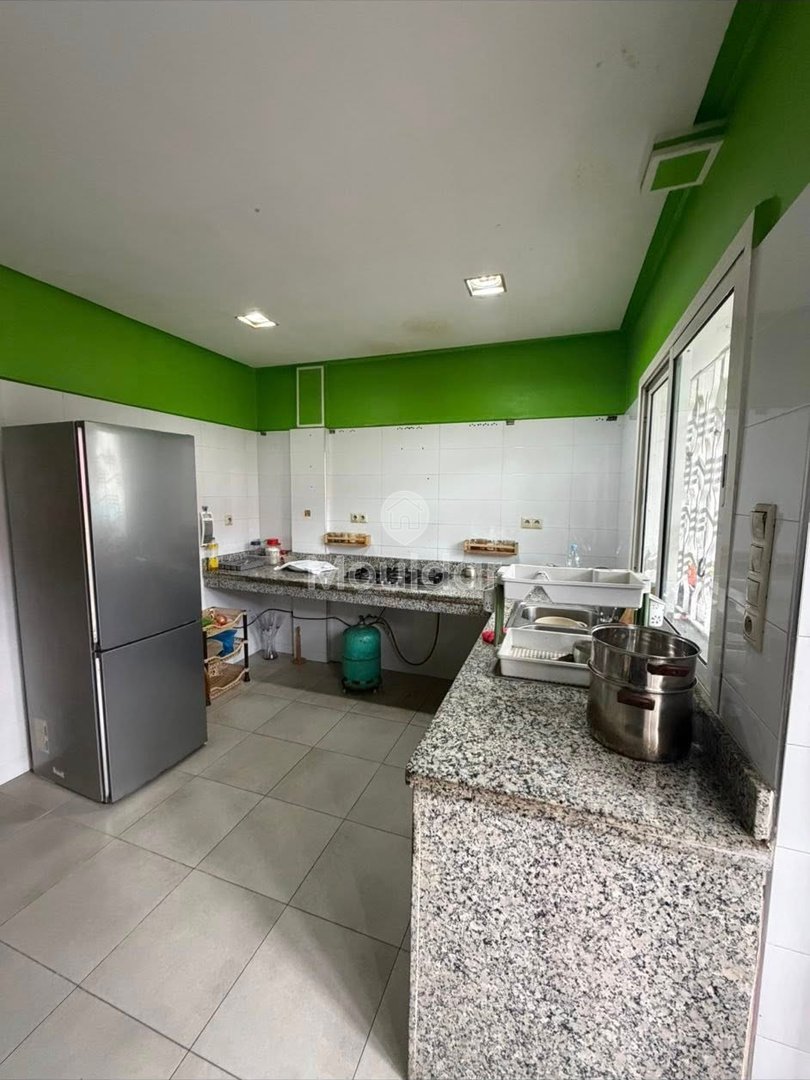 Villa à vendre à Casablanca, Hermitage - Photo 16