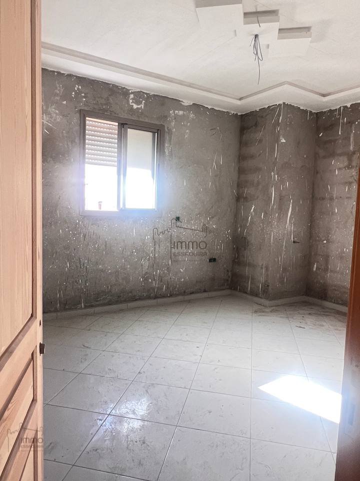 Bonito Apartamento de 2 Habitaciones en Essaouira con Terraza Soleada - Photo 11